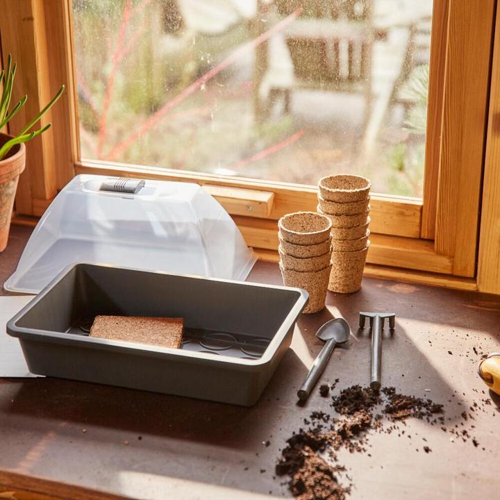 Productafbeelding Siena Garden Teelthuis