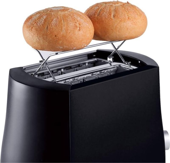 Immagine prodotto Cloer 3310