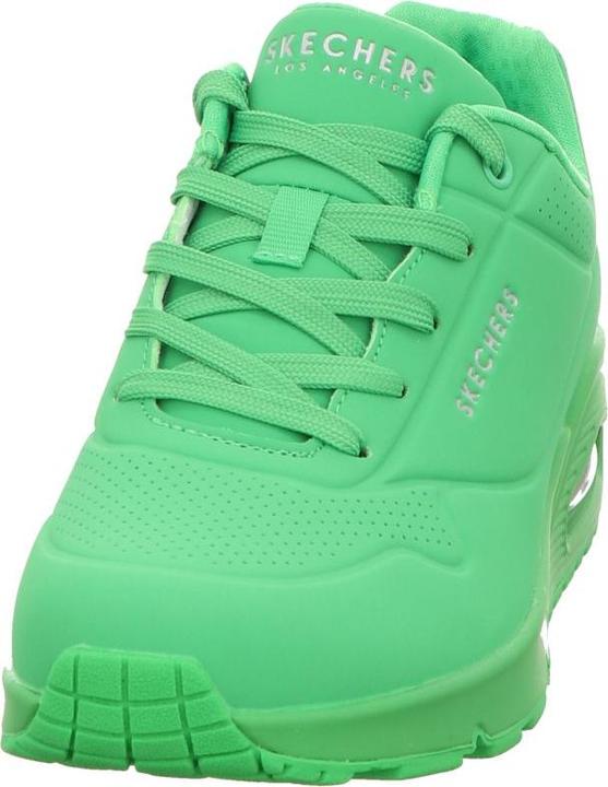 Produktbild Skechers Uno - Stand On Air (37)