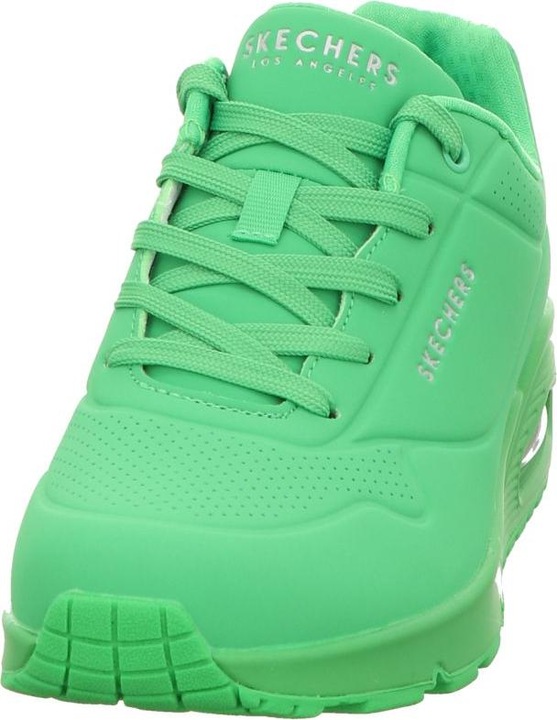 Actual product image Skechers Uno - Stand On Air (37)
