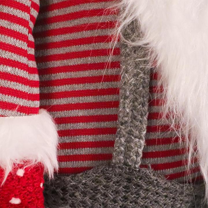 Produktbild GuGus Wichtel