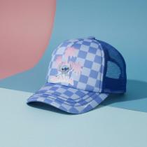 Produktbild Cerdá Lilo & Stitch Baseball Cap Stitch Ohana (57)
