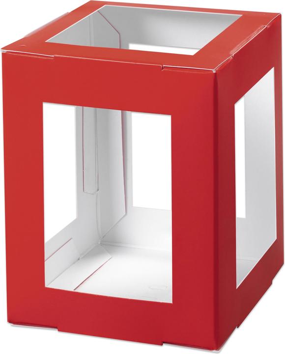 Actual product image Folia Lantern blanks