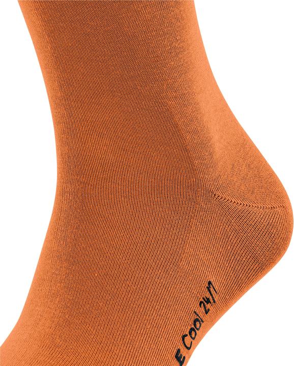 Produktbild Falke Cool 24/7 (Einzelpack, 41 - 42)