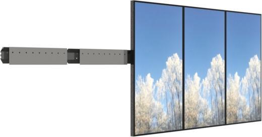 Produktbild HI-ND VR5000-5501