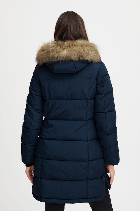Produktbild Fransa FRBAC JA 3 - Jacket Otw - 20612135 (XL)