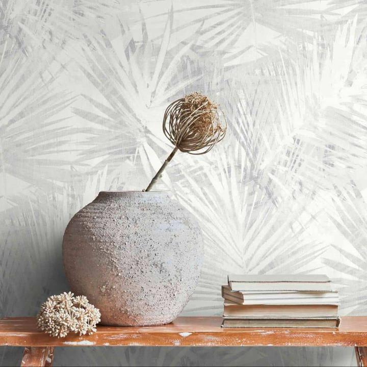 Produktbild Livingwalls Hygge 4 (53 x 1000 cm)