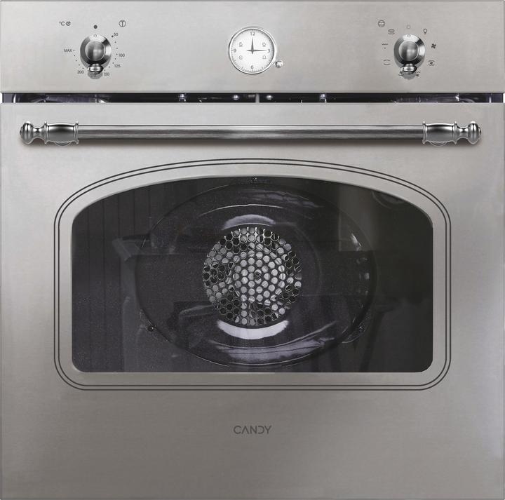 Produktbild Candy Elektrobackofen