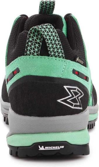 Produktbild Garmont Dragontail Tech GTX (37)