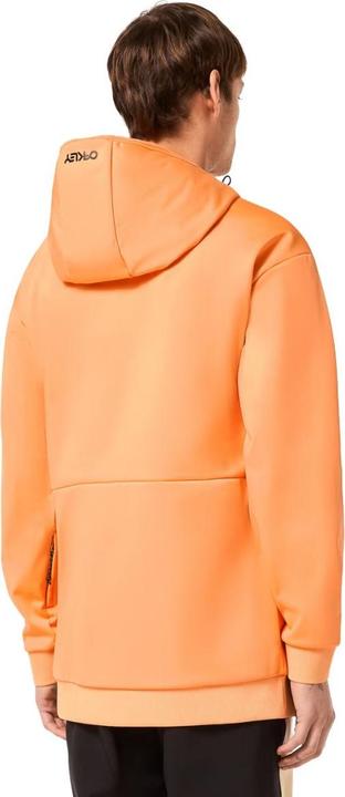 Produktbild Oakley Park Rc (L)