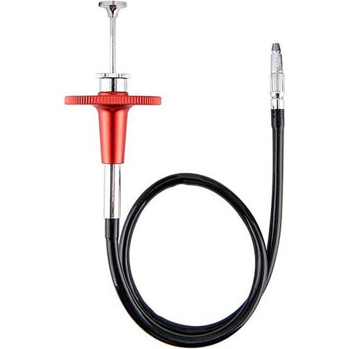 JJC Mechanical Cable Release TCR 40R, Fernauslöser
