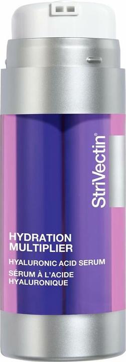 Actual product image StriVectin Skin serum for double hydration Hydration Multiplier (Hyaluronic Acid Serum) (30 ml)