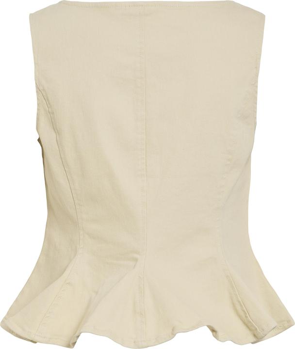 Produktbild Vila VICHIA Schösschen Top (40)