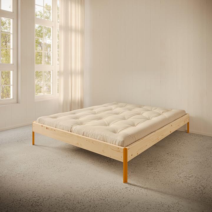 Image du produit Karup Design Core Bed (180 x 200 cm)