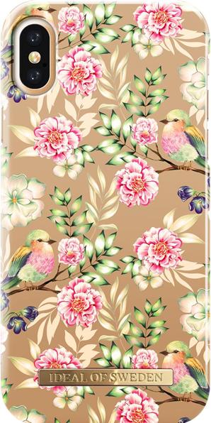 iDeal Of Sweden Fashion (Apple iPhone X)