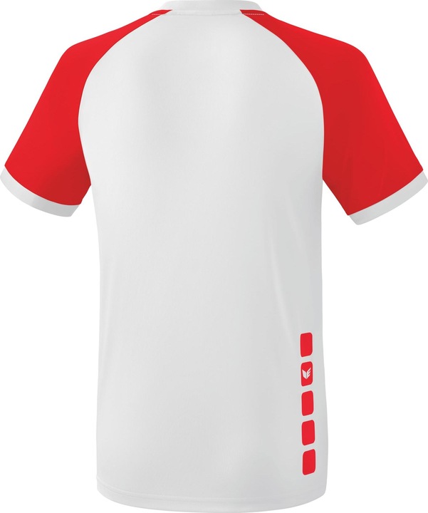 Image du produit Erima Maillot Zenari 3.0 (XXL)
