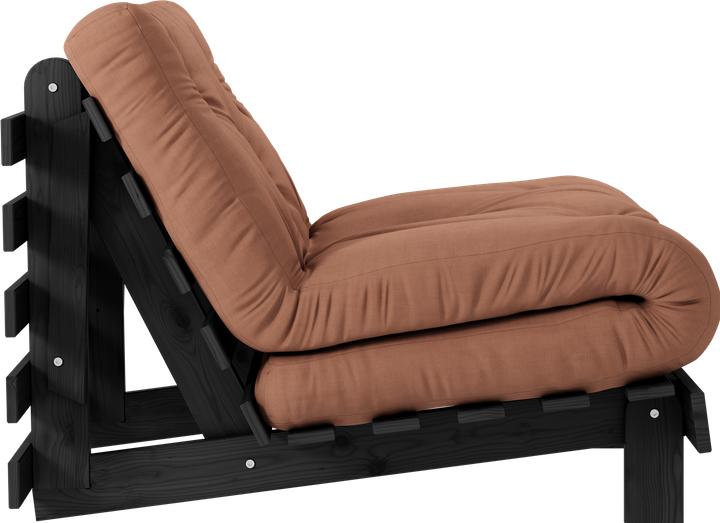 Produktbild Karup Design Roots (1-Sitzer)