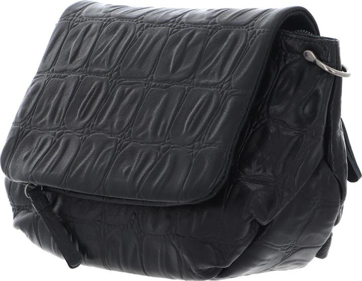 Immagine prodotto FredsBruder Crolinchen Flap Bag