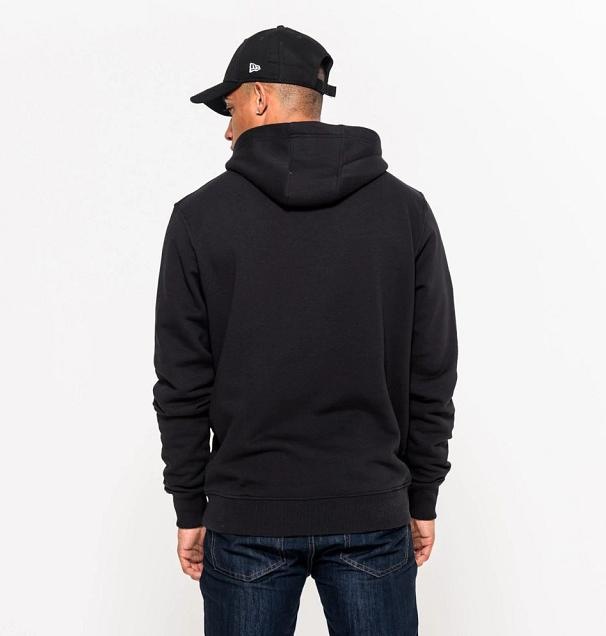 Produktbild New Era Kapuzenpullover Minnesota Vikings NFL (L)
