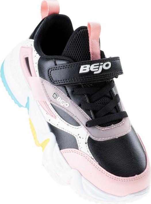 Image du produit Bejo Baggin Jr sneakers 92800346536 (29)