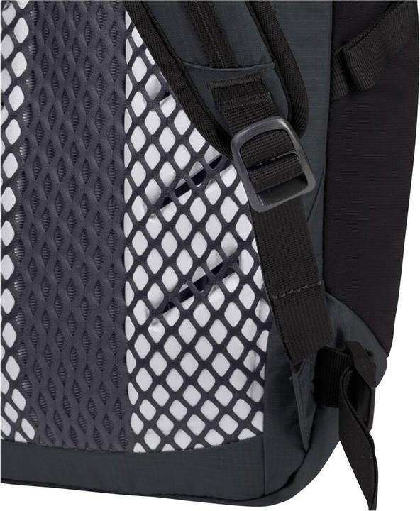 Actual product image Jack Wolfskin Cyrox Shape 15 (20 l)