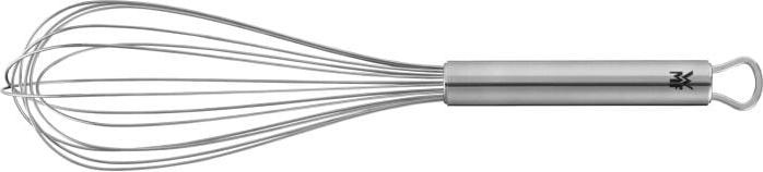 Actual product image WMF Whisk set