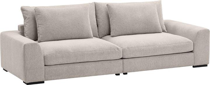 Actual product image edy&liv Morra