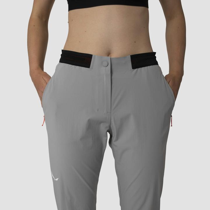 Produktbild Salewa Women's Pedroc Pro DST Pants (XS)