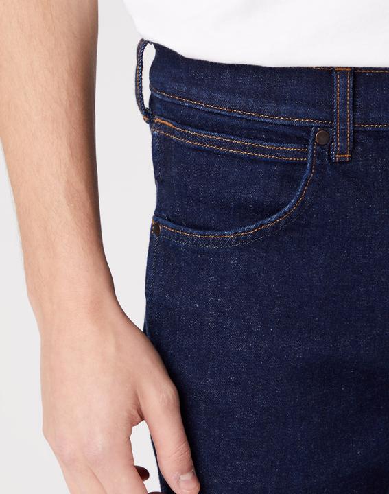 Image du produit Wrangler Greensboro (W44/L34)