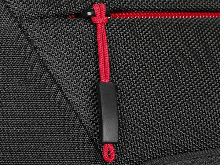 Actual product image Lenovo ThinkPad Essential Plus (15.60", Lenovo)