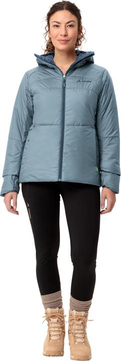 Actual product image Vaude Neyland (XS)