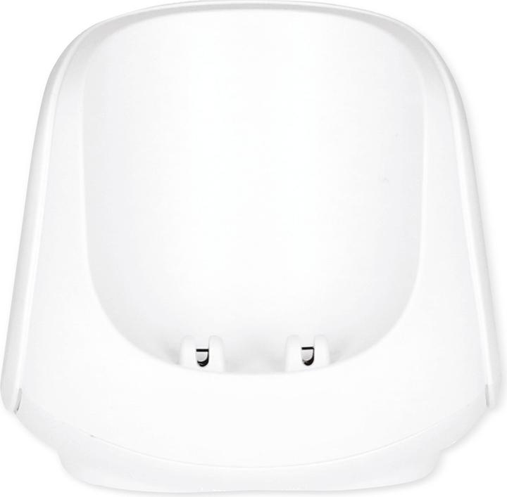 Actual product image Profoon PDX300BW