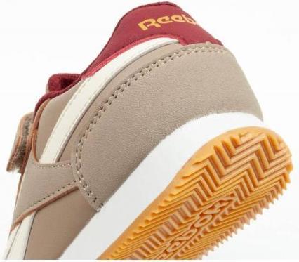 Image du produit Reebok Königliche Schuhe (25)