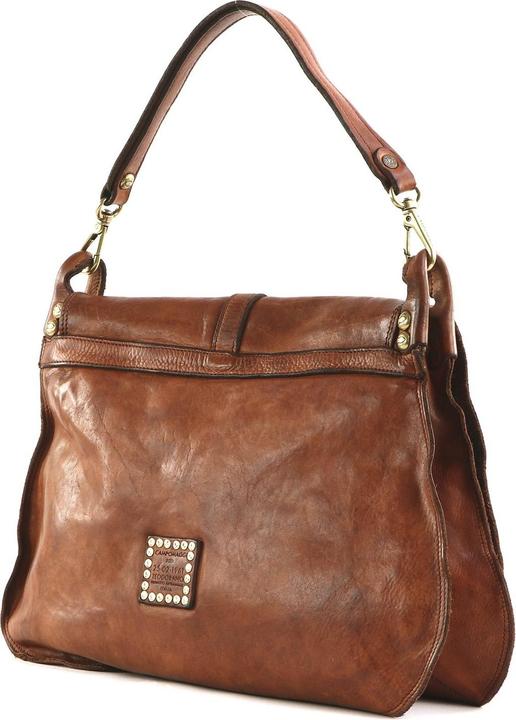 Immagine prodotto Campomaggi Shoulder Bag
