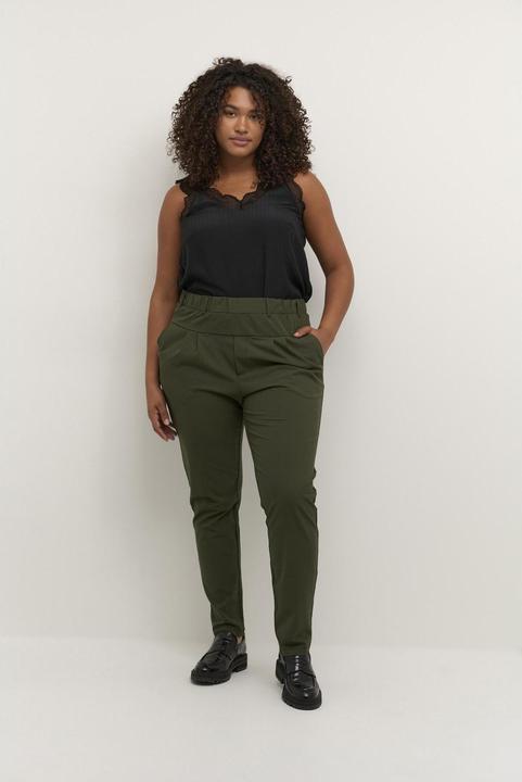 Immagine prodotto Kaffe Jia (44)