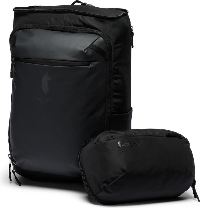 Produktbild Cotopaxi Allpa Adventure (50 l)