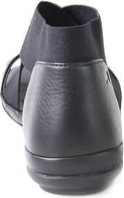 Image du produit Camper Sandales/Sandalettes (37)