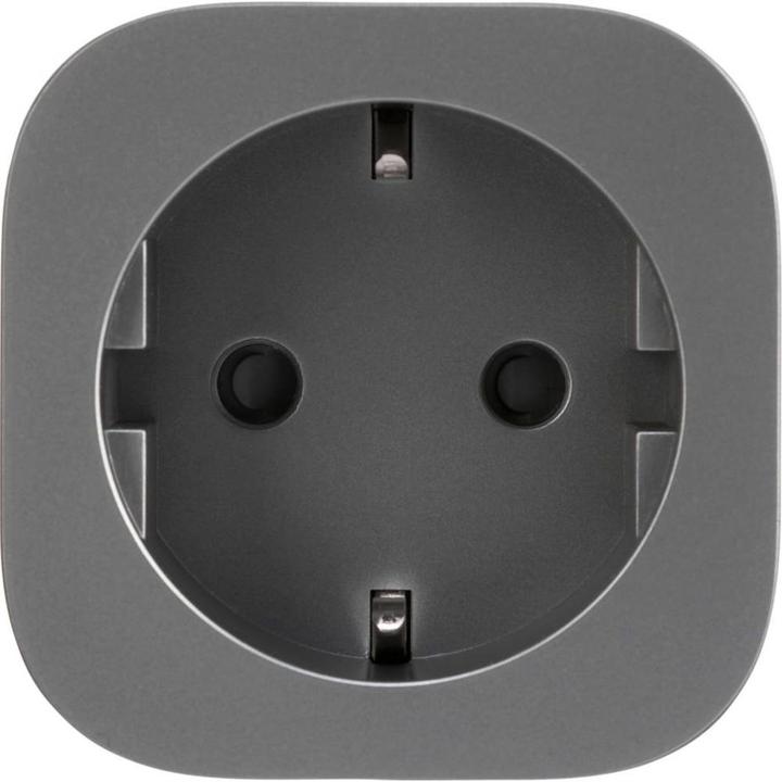Immagine prodotto EcoFlow Smart Plug EU
