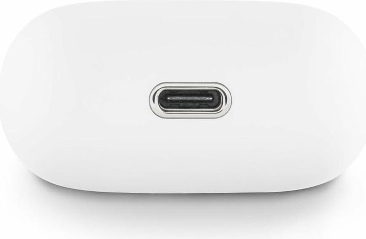 Image du produit Hama Esprit pur (5 h, Sans fil)