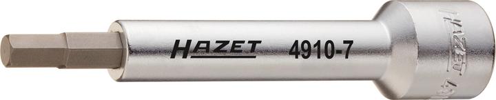 Immagine prodotto HAZET Estensione (5 mm)
