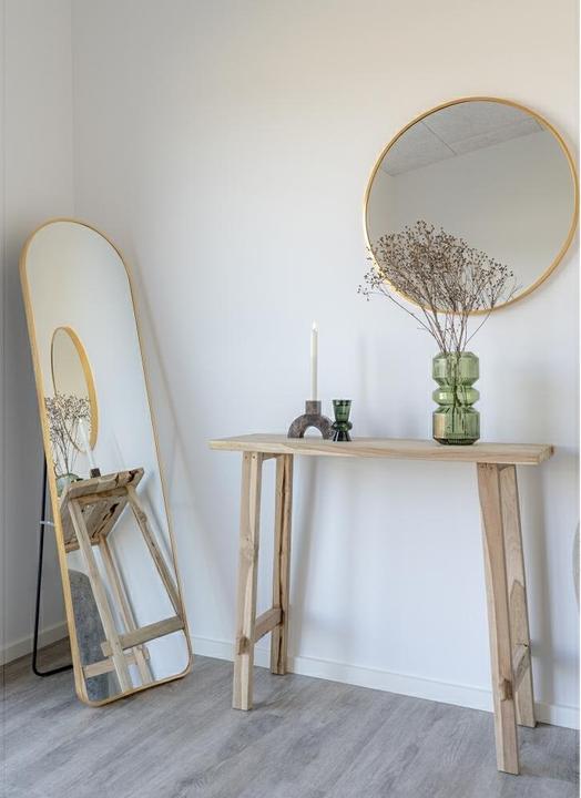 Image du produit House Nordic Gérone (90 x 30 x 80 cm)