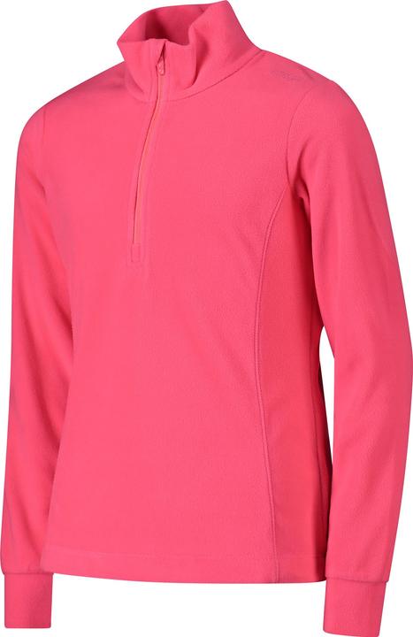 Image du produit CMP Campagnolo Girls Arctic Fleece (140)