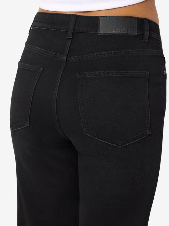 Produktbild Noisy May NMROOXY Flared Jeans (32)
