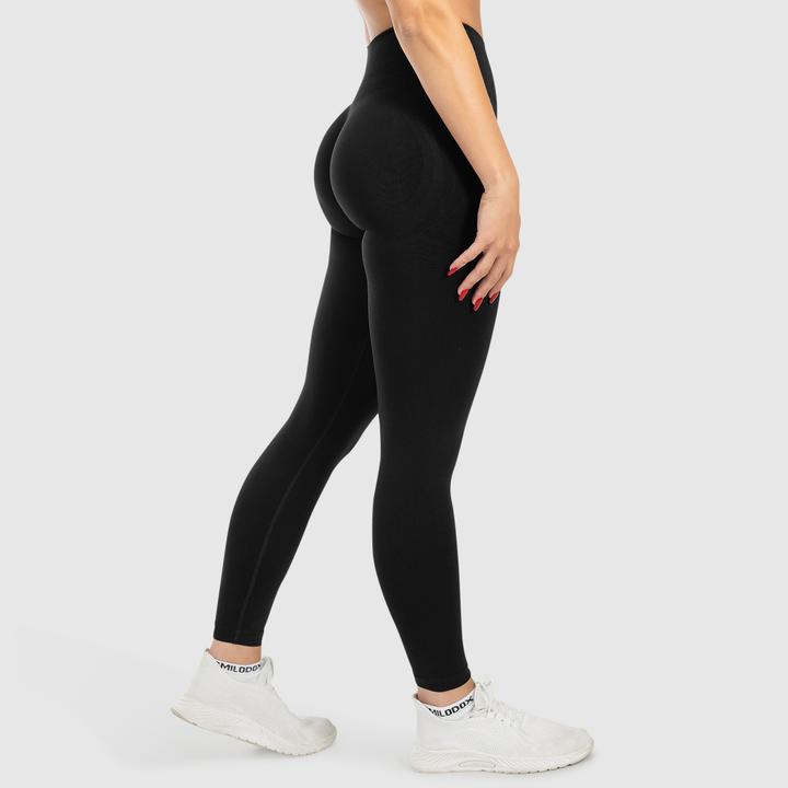 Immagine prodotto Smilodox Leggings Trixy Scrunch (S)