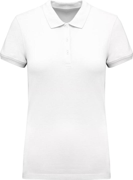 Immagine prodotto Kariban Polo donna in (S)