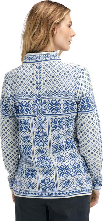 Actual product image Dale of Norway Peace Fem (XL)