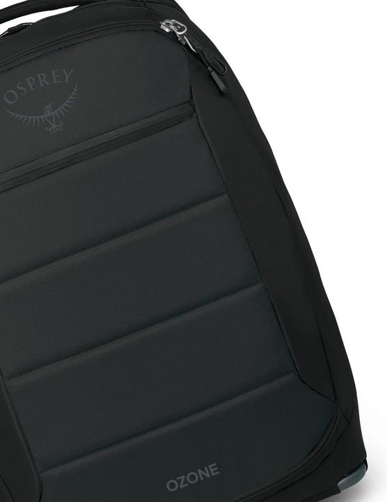 Actual product image Osprey Ozone 2 Rollen Kabinentrolley 55 cm (40 l)
