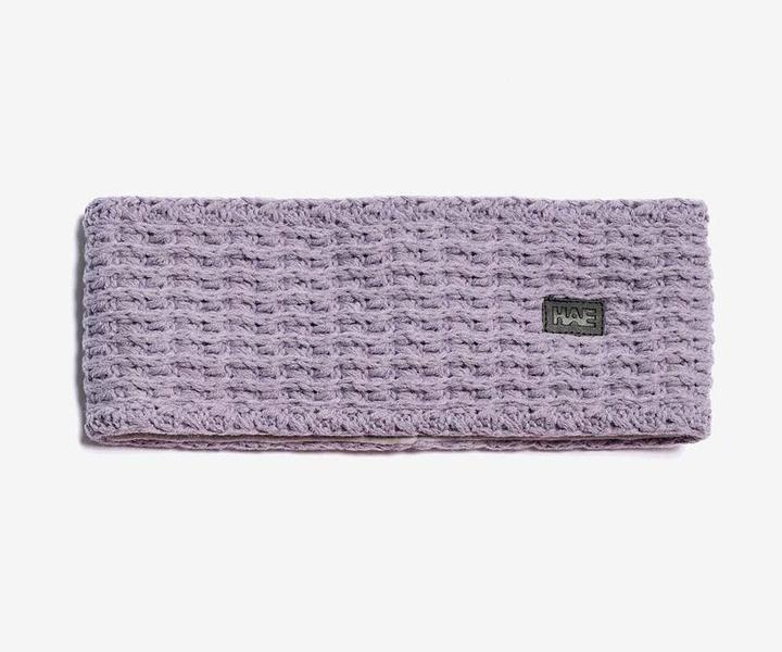 Immagine prodotto Hae Fascia Rambler foderata in pile