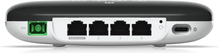 Produktbild Ubiquiti UFiber WiFi6