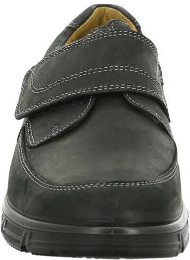 Image du produit jomos chaussures à velcro (42)